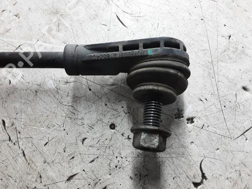 Left front suspension arm VOLVO XC40 (536) T5 AWD | BP33199437M12 - Image 4