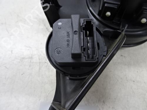 heater-resistor-volvo-v60-i-155-2010-2011-2012-2013-2014-2015-2016-2017-2018-39052254 main image