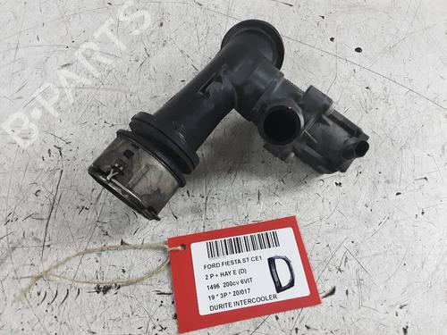 Used Intercooler pipe Intercooler pipe 20288544 20288544
