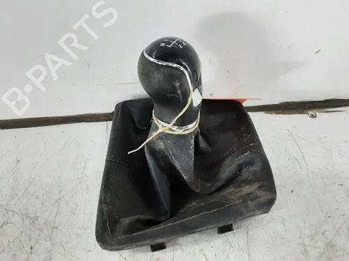 Shift knob SEAT LEON (5F1) 1.6 TDI | BP39057730I34 - Image 3