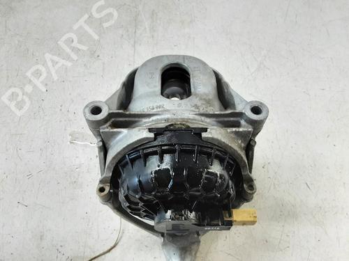 Engine mount AUDI A6 C8 Avant (4A5) 40 TDI Mild Hybrid | BP36800440M89 - Image 3