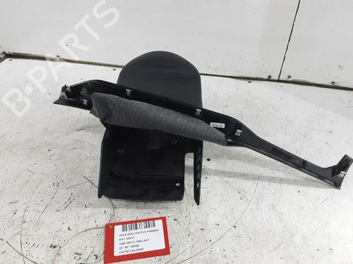 Other VW GOLF VIII (CD1, DA1) 1.4 GTE Plug-in Hybrid | BP39059528O1 - Image 3