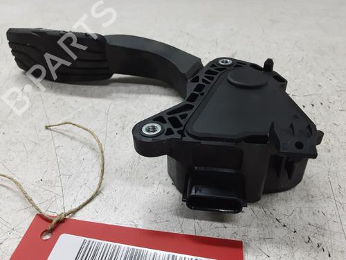 Pedal DACIA SANDERO III 1.0 TCe 90 | BP31823362I4