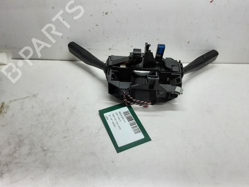 Switch VW GOLF V (1K1) 1.6 FSI | BP23503722I30 