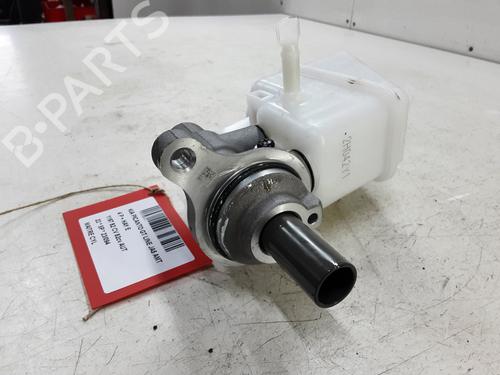 Brake master cylinder KIA PICANTO III (JA) 1.2 MPI | BP23095690M77 - Image 3