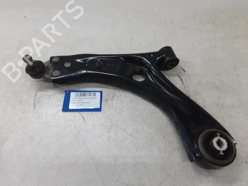 Used Left front suspension arm FORD FOCUS IV (HN) 1.0 EcoBoost (125 hp) 20278404