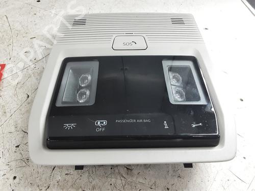 Kabinelys VW GOLF VIII (CD1, DA1) 1.4 GTE Plug-in Hybrid | BP34103921I8 - Image 5