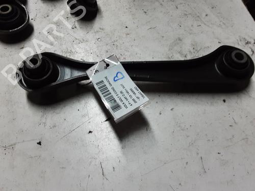 Højre bagtil bærearm VW GOLF V (1K1) 2.0 TDI 16V | BP22176327M15 