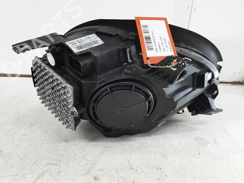 Right headlight MINI MINI Convertible (F57) Cooper D | BP39051325C29 - Image 2