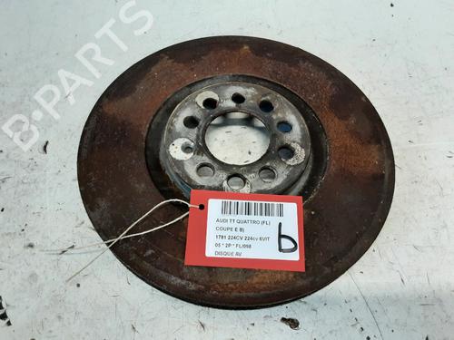 other-audi-tt-8n3-1998-1999-2000-2001-2002-2003-2004-2005-2006-2007-32246270 main image