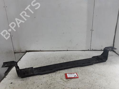 Used Subframe PEUGEOT PARTNER Box Body/MPV (K9) 1.5 BlueHDi 100 (102 hp) 32663963
