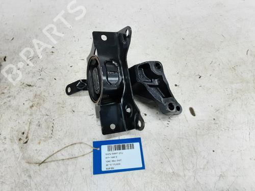 Gearbox mount SUZUKI SWIFT V (AZ) 1.2 SHVS (A2L412) | BP32242598M88 - Image 2