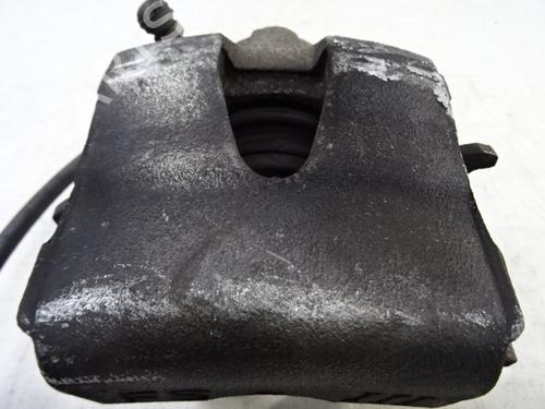 right-front-brake-caliper-seat-leon-st-5f8-2012-2013-2014-2015-2016-2017-2018-2019-2020-39051889 main image
