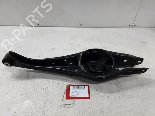 Høyre bak bærearm VW TIGUAN (CT1) 1.5 eTSI (131 hp) 31708481