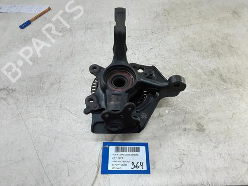 Used Right front steering knuckle Right front steering knuckle 39058710 39058710