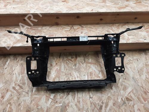Frontplade/Frontkurv Frontplade/Frontkurv 26201320 26201320