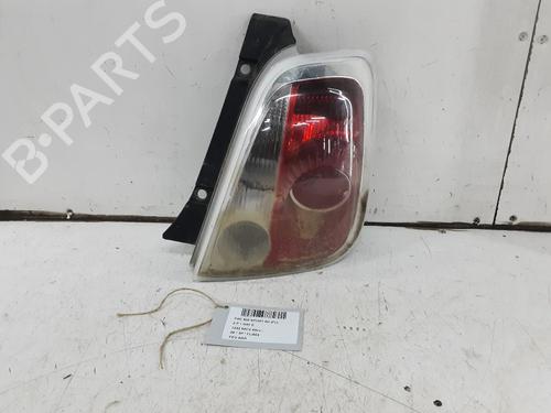 right-taillight-fiat-500-312_-2007-32246189 main image
