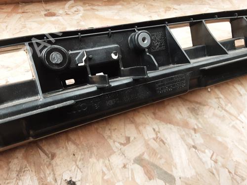 Frontplade/Frontkurv AUDI Q3 (F3B) 35 TFSI | BP26226463C72 - Image 3