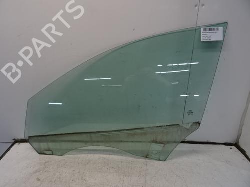front-left-door-window-audi-a5-sportback-8ta-2007-2008-2009-2010-2011-2012-2013-2014-2015-2016-2017-39051378 main image