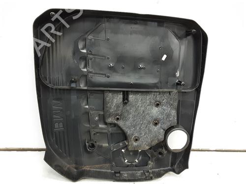 Upper protection BMW 5 (F10) 525 d | BP32629704M93 - Image 3