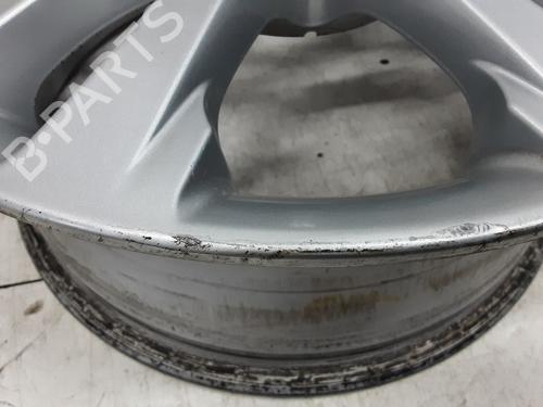 Fælk KIA CEE'D (JD) 1.6 CRDi 110 | BP39063560C45 - Image 8
