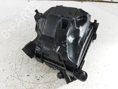 Air filter box FORD FOCUS IV (HN) 1.0 EcoBoost mHEV | BP37497652M87 - Image 4
