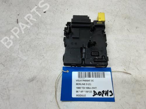 Used Control unit Control unit 39058567 39058567