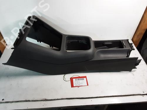 Used Middle console Middle console 23900910 23900910
