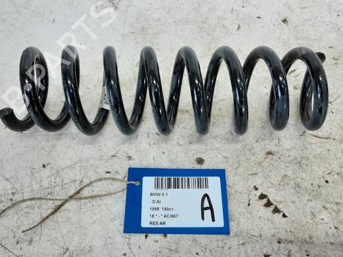 shock-absorber-spring-bmw-1-f20-2011-2012-2013-2014-2015-2016-2017-2018-2019-39054746 main image