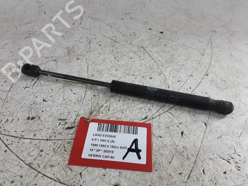 hood-lift-support-land-rover-range-rover-evoque-l551-2018-34383744 main image