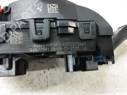Switch BMW 3 Touring (G21, G81) 320 e Plug-in-Hybrid xDrive | BP36365995I30  - Image 8