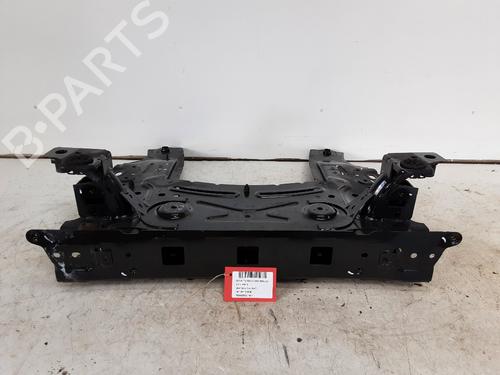 Subframe RENAULT TWINGO III (BCM_, BCA_) 1.0 SCe 75 | BP25480856M9 