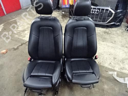 Setesett MERCEDES-BENZ A-CLASS (W177) A 180 d (177.003) (116 hp) 32243565