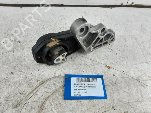 Gearbox mount FORD FIESTA VII (HJ, HF) 1.0 EcoBoost | BP32242609M88 - Image 2