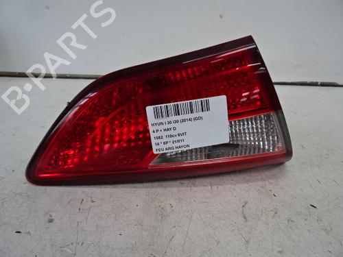 venstre-baglygte-bagklap-hyundai-i30-gd-16-crdi-2011-20269794 main image
