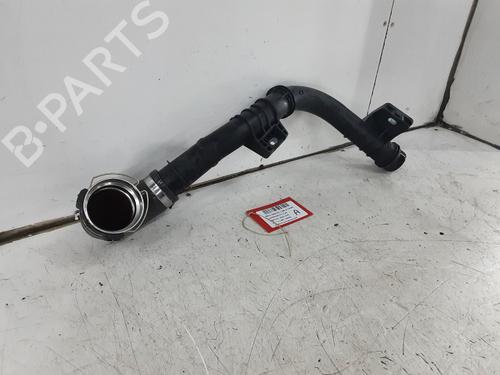 Intercooler pipe RENAULT MASTER III Platform/Chassis (EV, HV, UV) 2.3 dCi 145 FWD (EV0E, EV0F, HV0E, HV0F, UV0E, UV0F,... | BP39712285M127 - Image 3