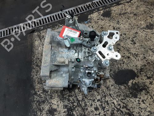 Used Gearbox Gearbox 32249428 32249428