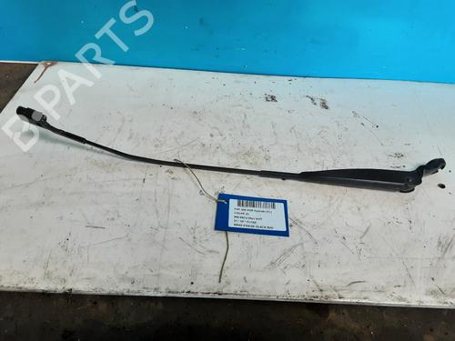 front-windshield-wiper-arm-fiat-500-312_-2007-32244579 main image