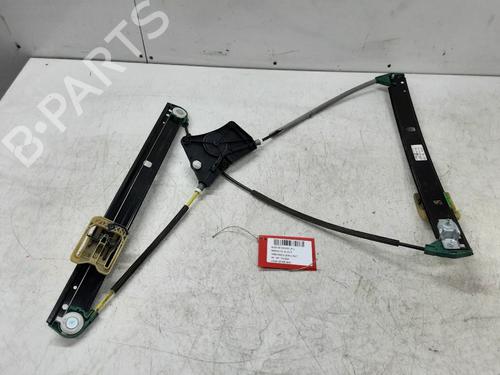 front-right-window-mechanism-audi-a6-c8-avant-4a5-2018-32247389 main image