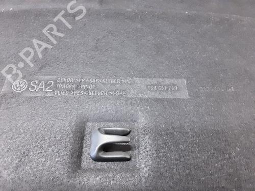 rear-parcel-shelf-vw-golf-v-1k1-19-tdi-4motion-1k6667763-2003-2004-2005-2006-2007-2008-2009-2010-20282712 main image