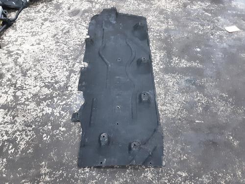 Underbody protection MINI MINI (F56) One | BP39384837M92 - Image 5
