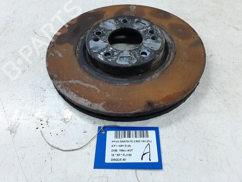 other-hyundai-santa-fe-iii-dm-dma-2012-2013-2014-2015-2016-2017-2018-32243071 main image