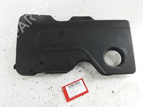 Used Upper protection Upper protection OPEL ASTRA K (B16) 1.6 CDTi (68) (95 hp) 32247845 32247845