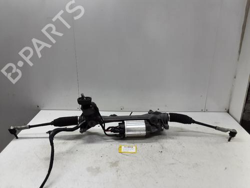 Used Steering rack Steering rack VW CADDY IV MPV (SAB, SAJ) 1.4 TSI (131 hp) 40047322 40047322