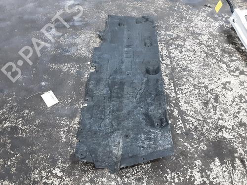 Underbody protection MINI MINI (F56) One | BP39384837M92 - Image 2