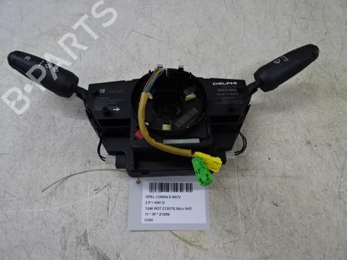 Used Switch Switch 39053992 39053992