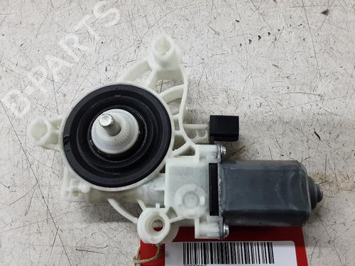 Left front window motor MERCEDES-BENZ A-CLASS (W177) A 160 (177.082) | BP32247483E21 - Image 3