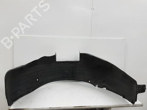 Hjulbue KIA CEE'D (JD) 1.6 CRDi 110 | BP39063680C56 - Image 3