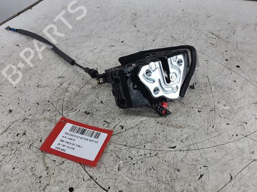 Højre bagtil lås KIA CEED (CD) 1.0 T-GDI | BP36669331C99 - Image 2