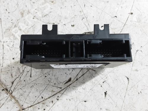 Computer MINI MINI (F56) One | BP39384724M11 - Image 4